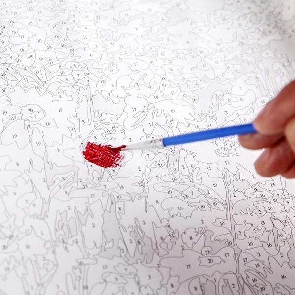 Cubism