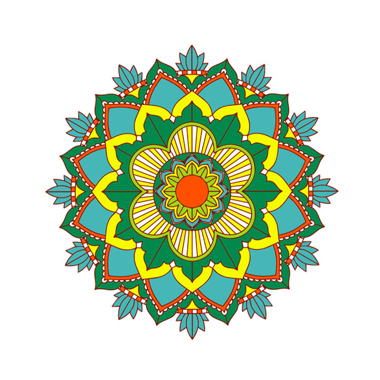 X0012260