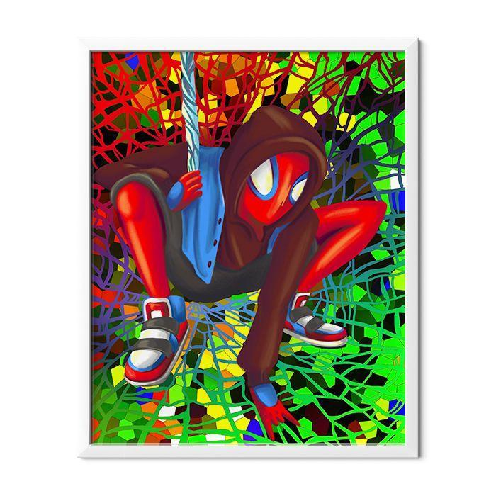Comics