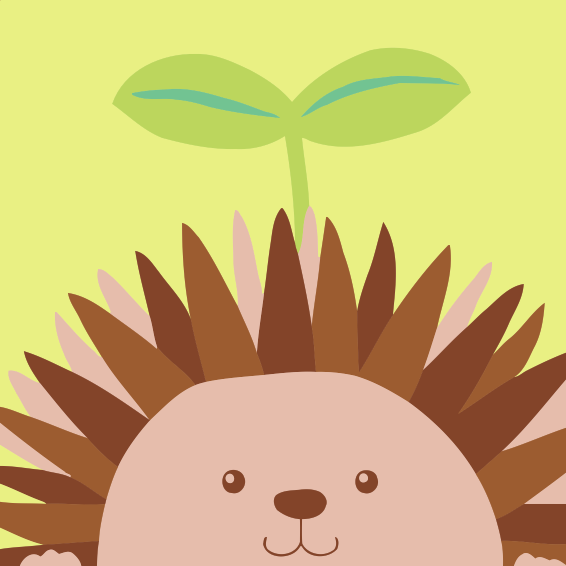 Hedgehog