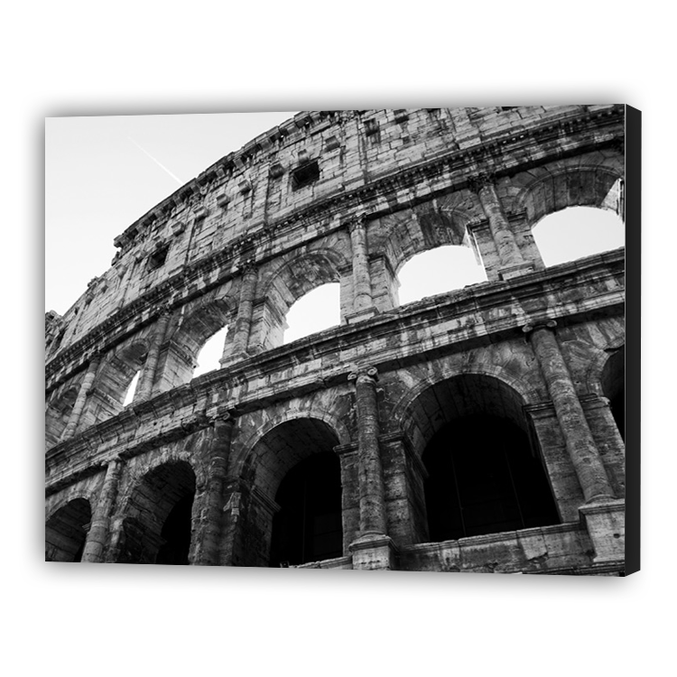 Coliseum
