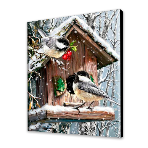 Christmas Decoration