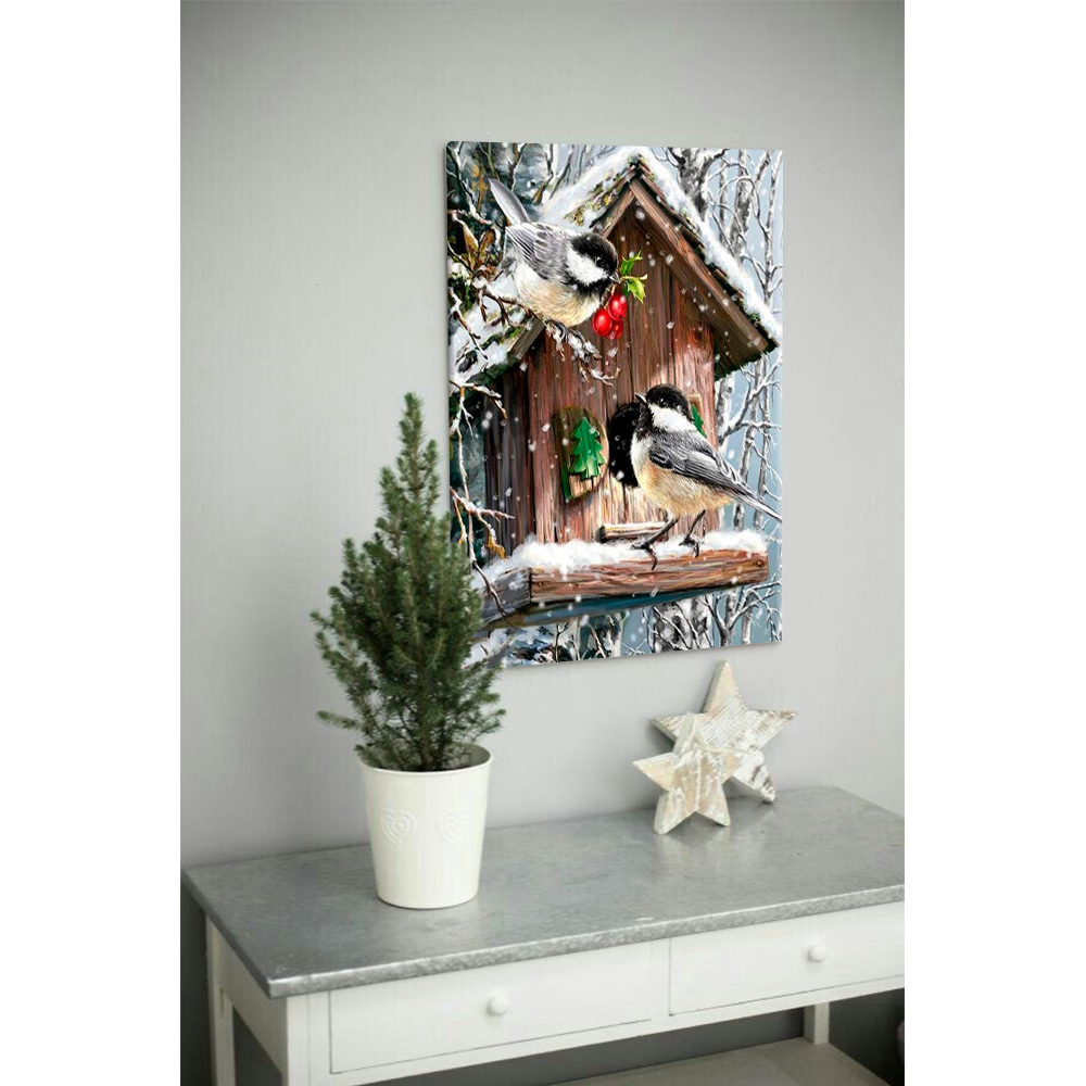 Christmas Decoration