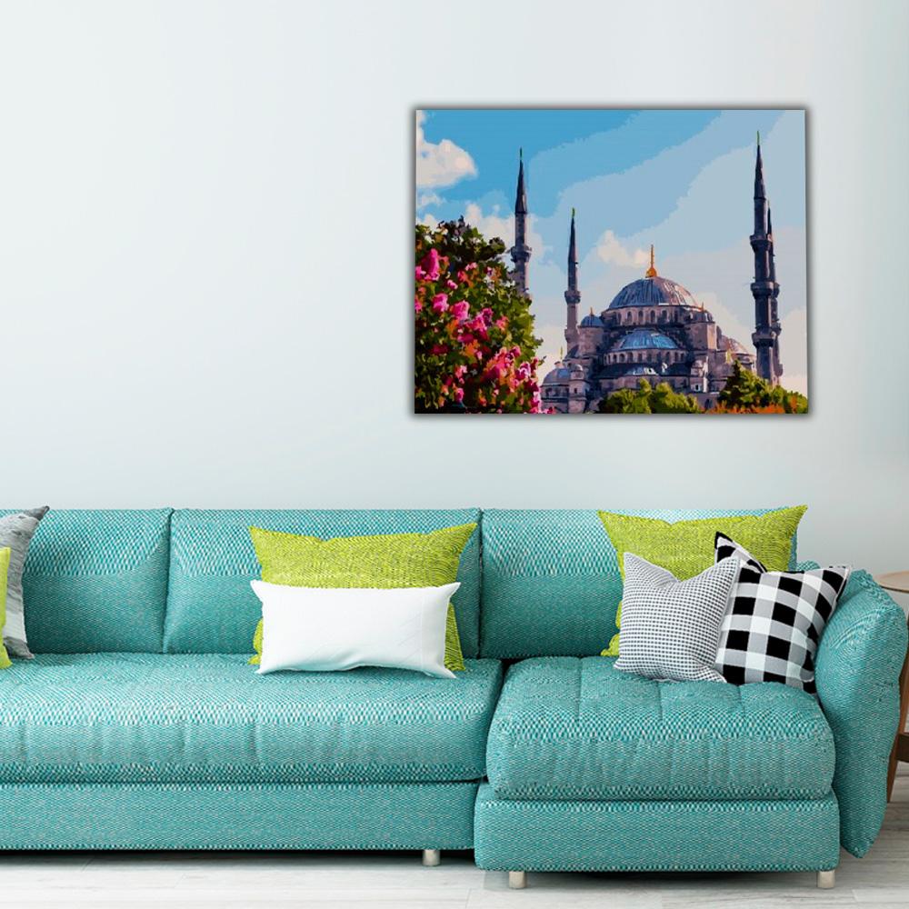 Stambul