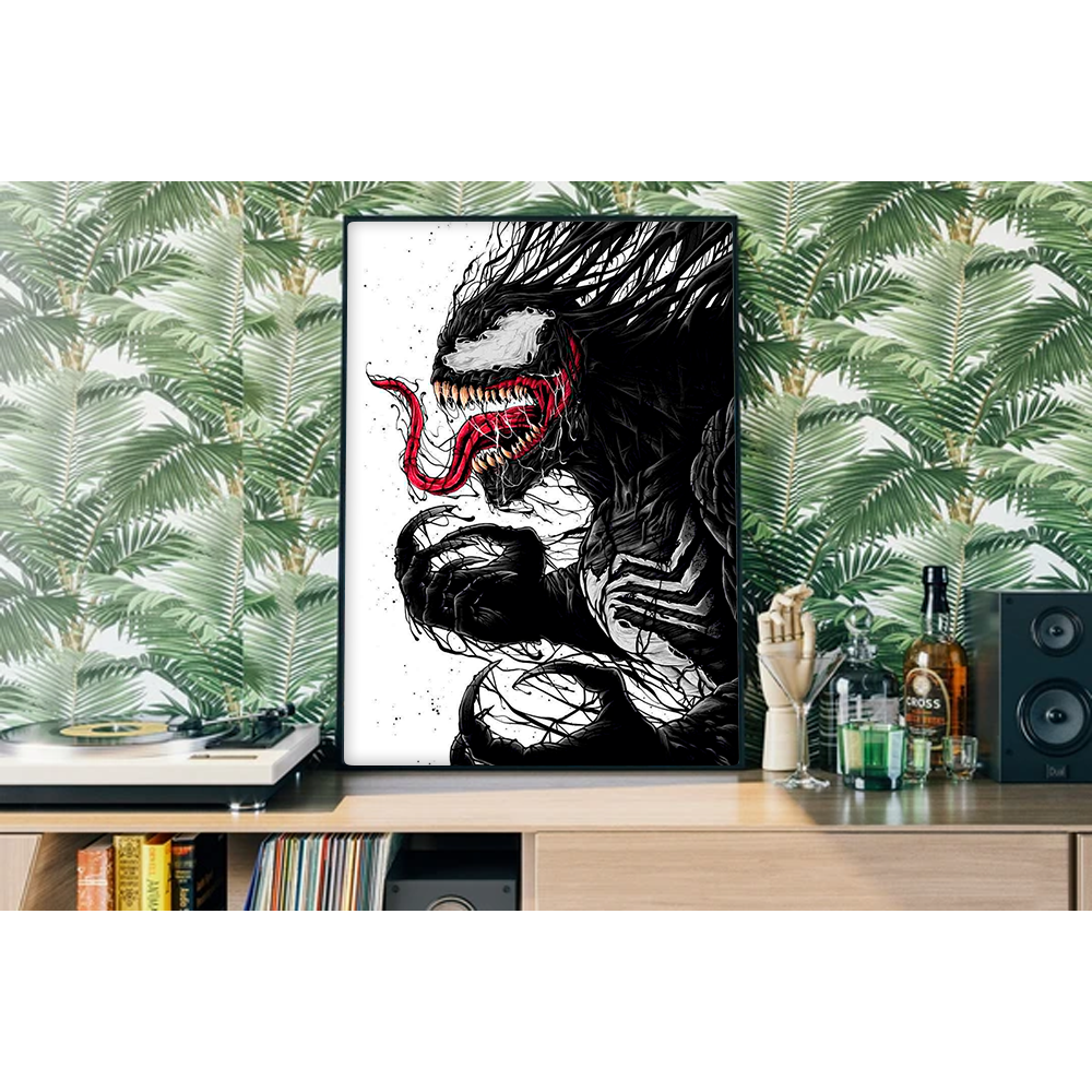 Venom