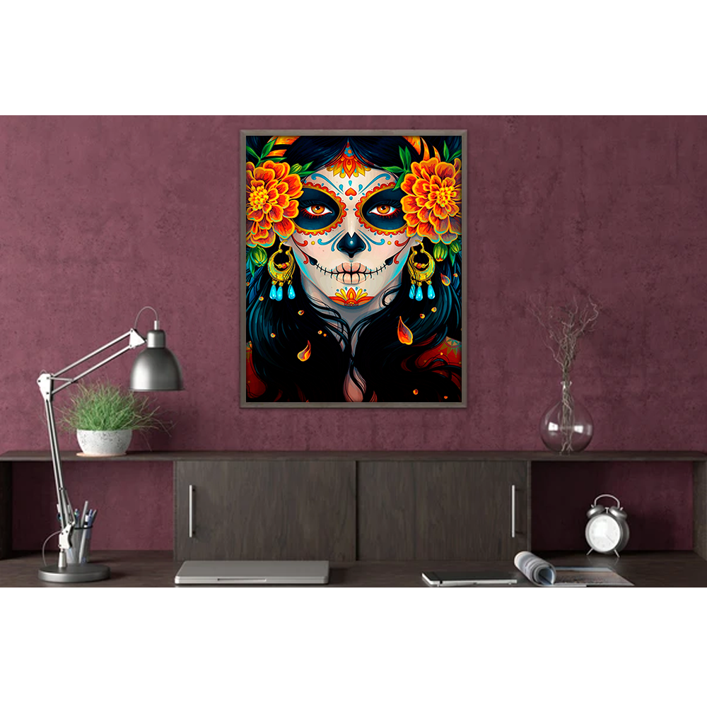 Day Of The Dead