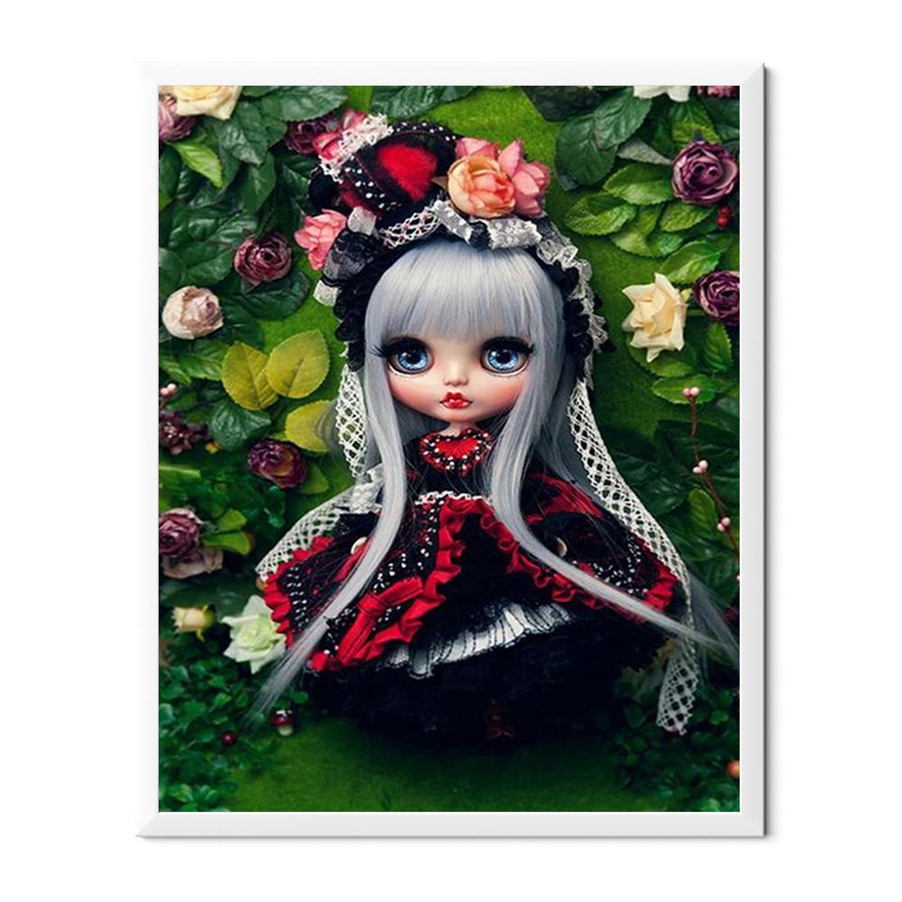Doll