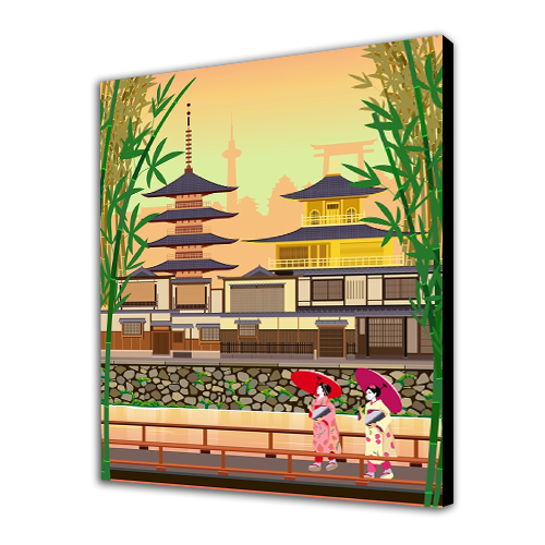Kyoto
