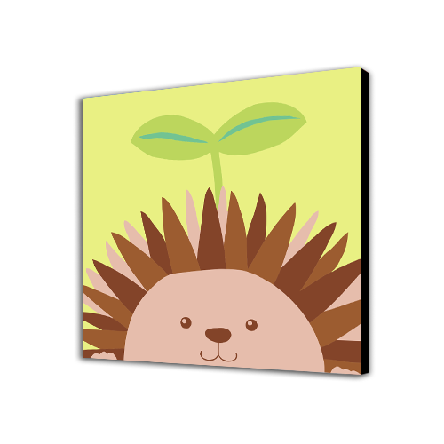 Hedgehog