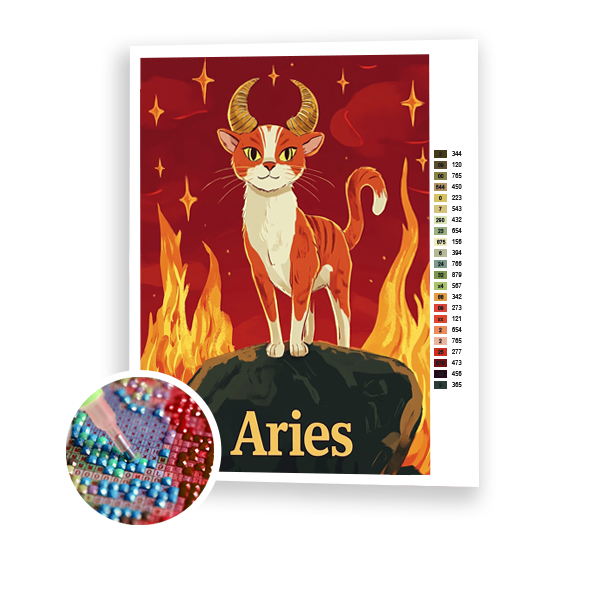 Aries