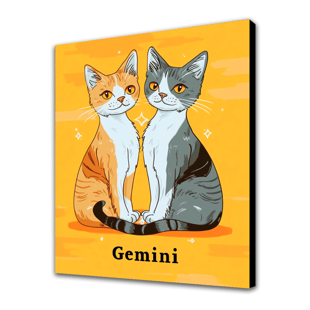 Gemini