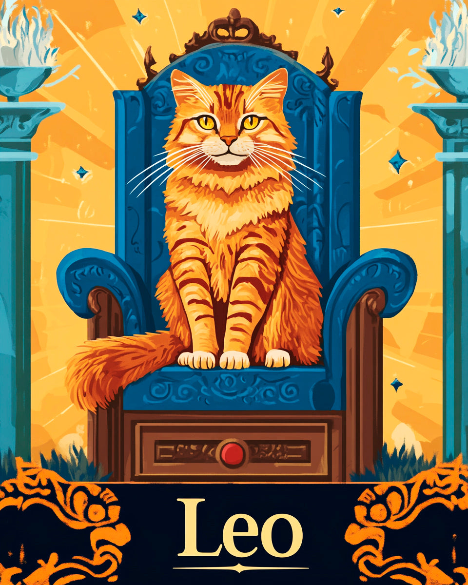 Leo