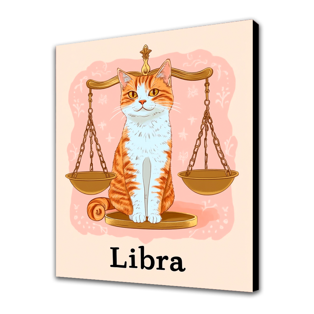 Libra