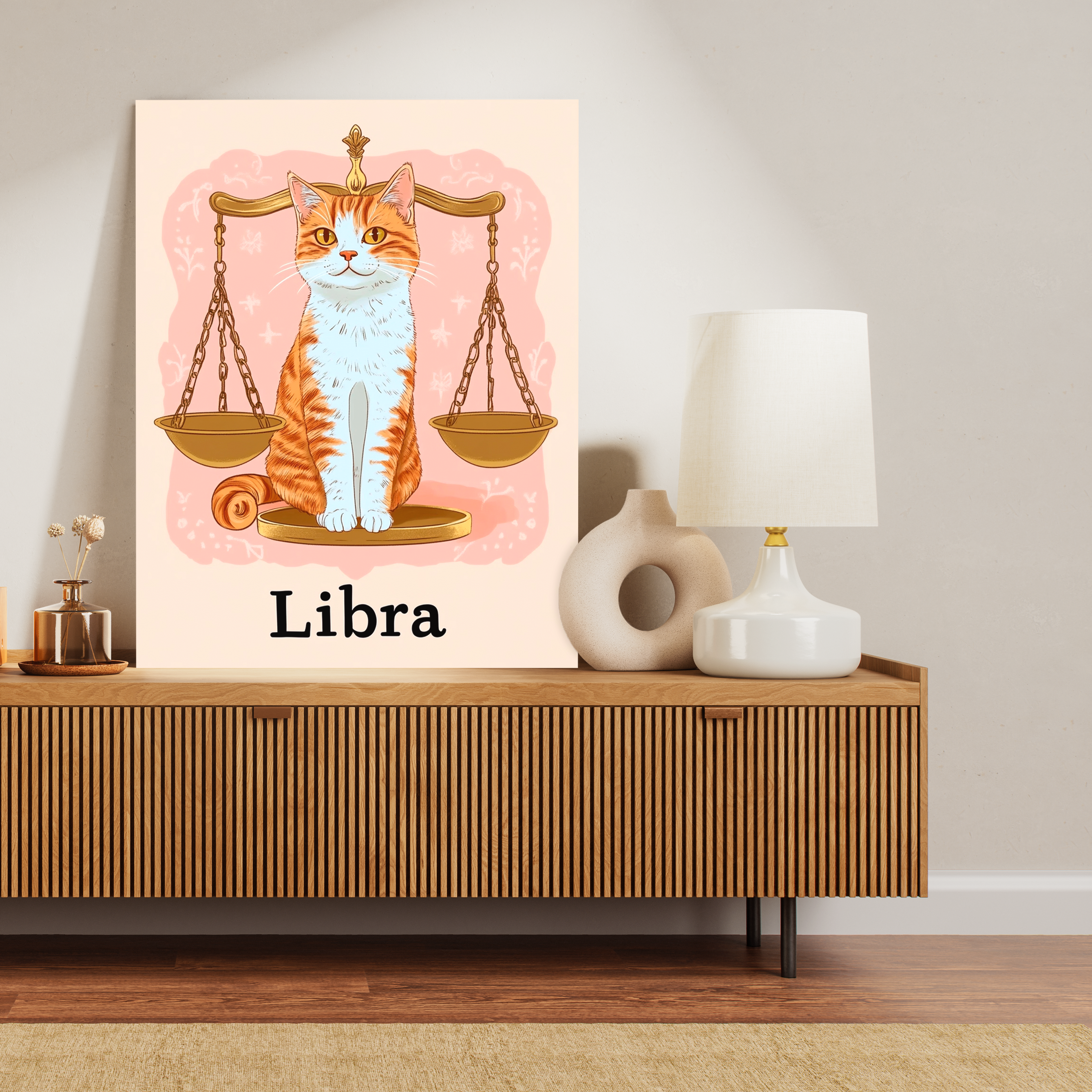 Libra