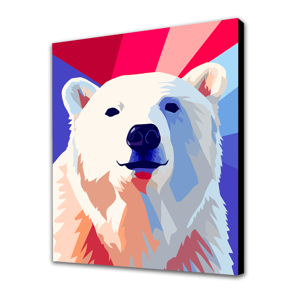 Polar Bear