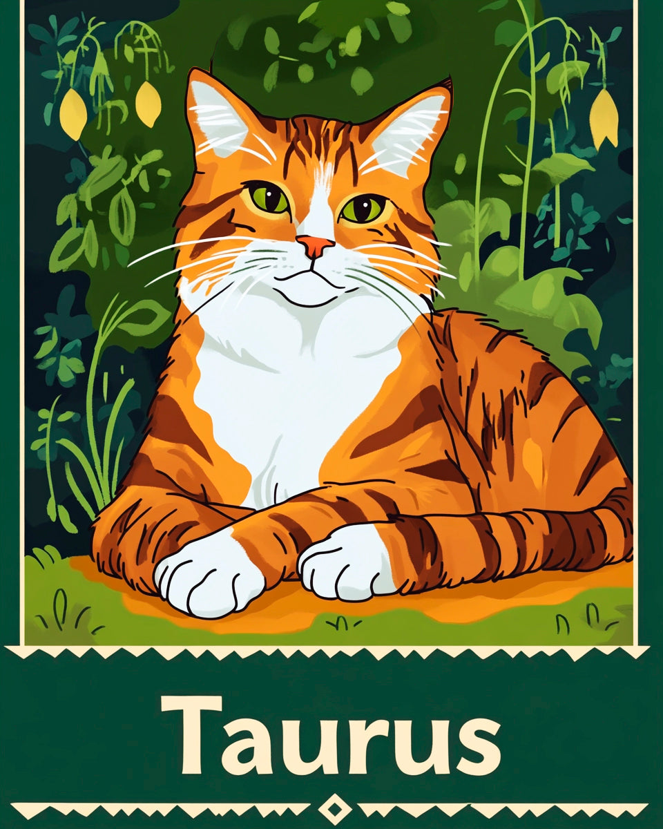 Taurus