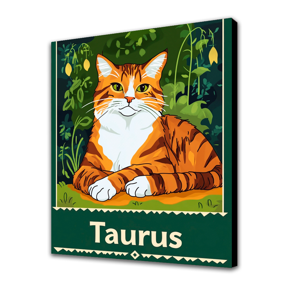 Taurus