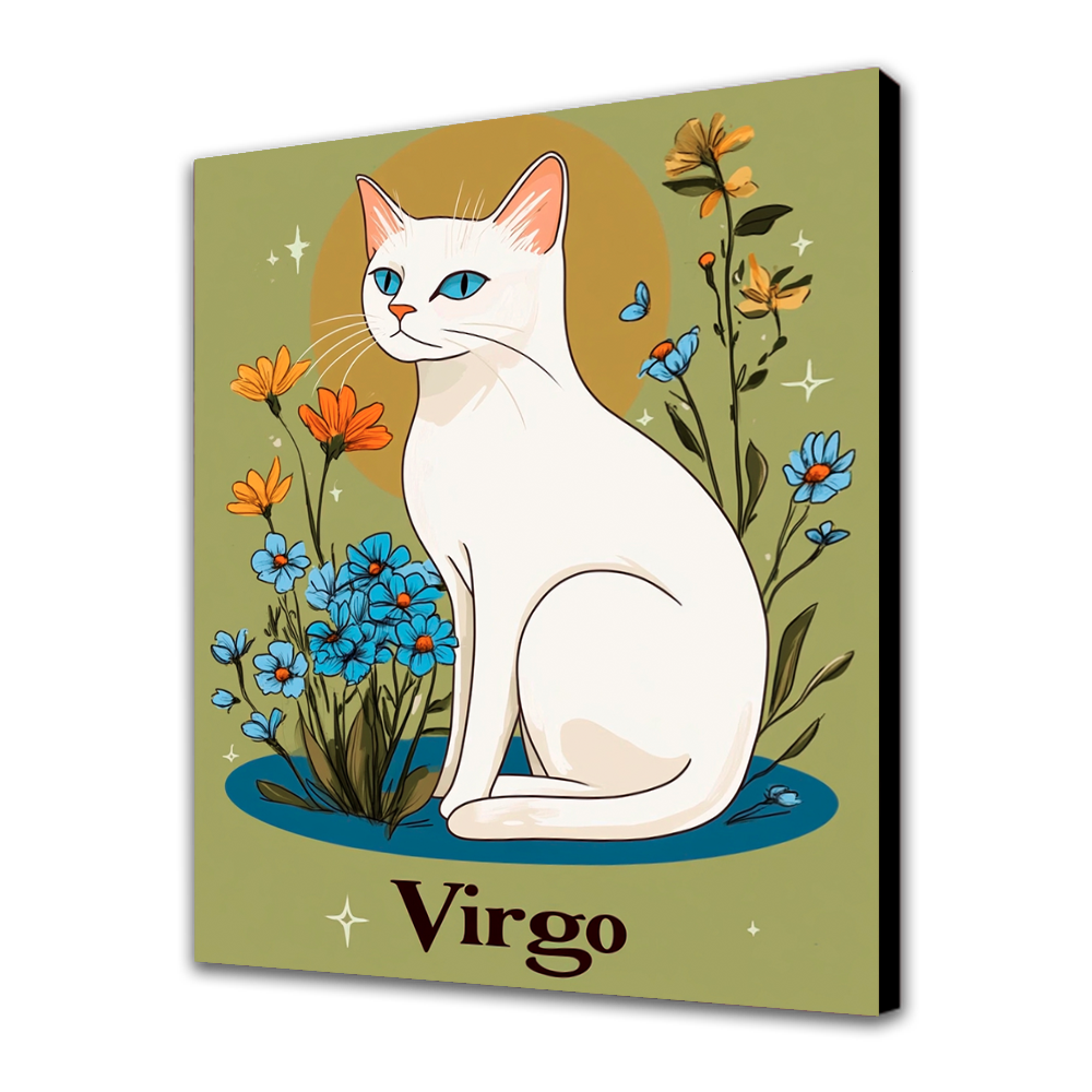 Virgo